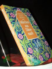 M�rchen aus D�nemark