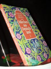 M�rchen aus Deutschland I