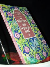 M�rchen aus Deutschland II