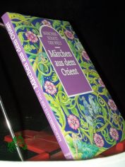 M�rchen aus dem Orient