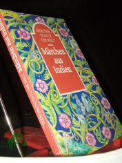 M�rchen aus Indien