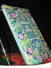 M�rchen aus Afrika