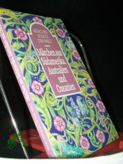 M�rchen aus S�damerika, Australien und Ozeanien