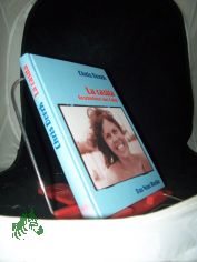 La casita : Geschichten aus Cuba / Chris Doerk. Mit Fotogr. von Klaus D. Schwarz
