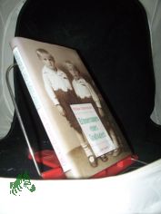 Erinnerungen eines Gro�vaters / Ottokar Domma sen.