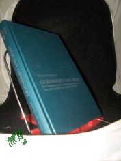 Gesundheit und Sport : Sprichw�rtliches und Nachdenkliches von der Antike bis zur Gegenwart / Klaus Gottschalk