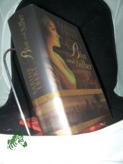 Blut und Silber / Sabine Ebert