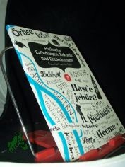 Hallesche Erfindungen, Rekorde und Entdeckungen  Teil 2