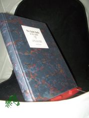 Die Stadt Halle an der Saale in Bildern aus ihrer geschichtlichen Vergangenheit dargestellt / von Armin Stein (H. Nietschmann)