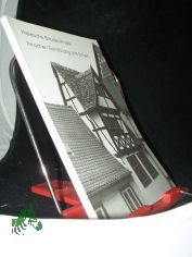 Hallesche Baudenkmale zwischen Zerst�rung und Erhalt / hrsg. vom Arbeitskreis Innenstadt e.V.