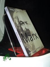Marx / Iring Fetscher