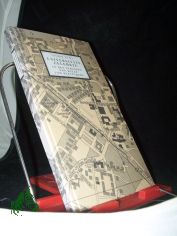 Universit�tsgelehrte in den Strassen von Halle und Wittenberg / Ingrid K�hn