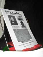 Neue Folge 23 (2016) Heft 2