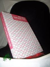 100 Jahre Volkspark Halle : Utopien - Legenden - Visionen ; Begleitpublikation zu einem interdisziplin�ren Projekt vom 29. Juni bis 15. Juli 2007 / [hrsg. vom Volkspark Halle e.V. Katalogred.: Angela Dolgner ; Christine Fuhrmann]