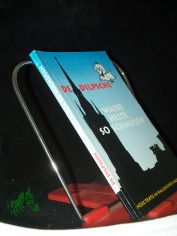 De Dilpsche. Wasse heite so schmusen