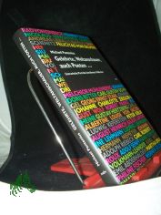 Gelehrte, Weltanschauer, auch Poeten ... : literarische Portr�ts ber�hmter Hallenser / Michael Pantenius. Ill. von Gabriel Machemer