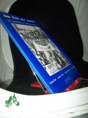 Das Fest der Arbeit : die Geschichte der G�ttinger Maifeiern ; [eine Ver�ffentlichung des 