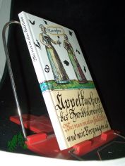 Appelkuchen bis Zwibbelwurscht - Was man im alten Halle kochte und mit Vergn�gen a� - 74 Kochrezepte Sprichw�rter Zitate Kuriosit�ten aus Urgro�mutters K�che