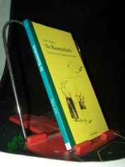 De Riesenzichache : Geschichten in hallischer Mundart / Karl M�dig. Ill. von Bj�rn Raupach