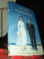 Gute Witwen weinen nicht : Exil ; Lieben ; Tod ; die letzten Jahre Kurt Tucholskys ; biographischer Roman / Gerhard Zwerenz
