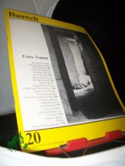 20/1978 Extra Touren