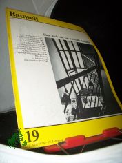 19/1978 Eine nach wie vor reizvolle Aufgabe