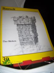 39/1982 �ber B�chern