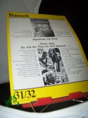 31732 1982 Ingenieure am Werk 