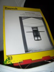 30/1982 Inszenierungen