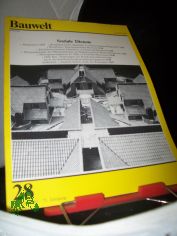 28/1982 Soziale Dienste