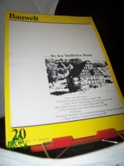 20/1982 f�r den l�ndlichen Raum