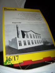 16/17 1982 Fingerzeige