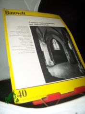 40/1978 Zwischen Spurensicherung und Mi�verst�ndnis