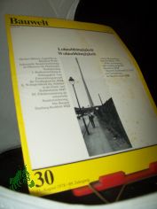 30/1978 Lohnabh�ngigkeit Wohnabh�ngigkeit