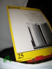 25/1978 Zwischentexte