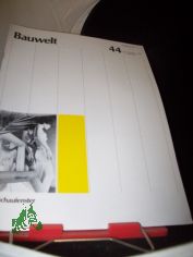 44/1983 im Schaufenster