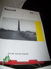 43/1983 Das alte Land der Industrie