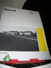 35/1983 aus der Reihe