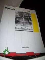 34/1983 Sonderf�lle