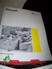 32/1982 in Mali, in Tunesien