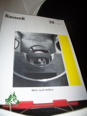 28/1983 Blick nach Indien