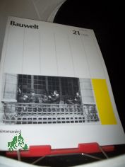 21/1983 B�romanie?