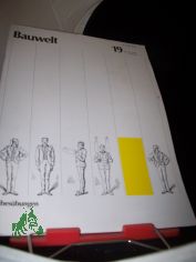 19/1983 Leibes�bungen