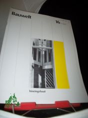 16/1983 hineingebaut
