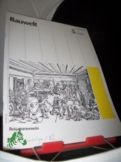 5/1983 Beisammensein