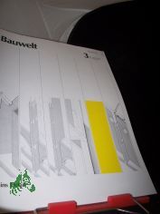 3/1984 Bis ins Detail