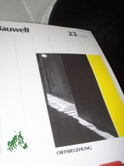 23/1984 Ortsbegehung