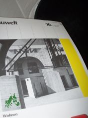 16/1984 Wohnen
