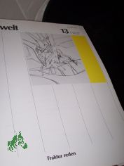 13/1984 Fraktur reden