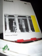 40/1984 Notizen aus Portugal
